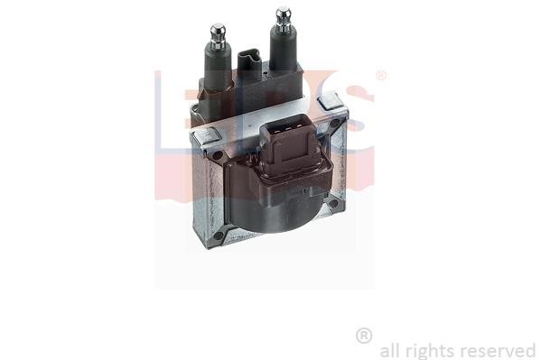 Eps 1.970.275 Ignition coil 1970275: Buy near me in Poland at 2407.PL - Good price!