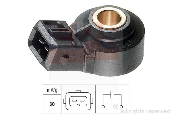 Eps 1.957.134 Knock sensor 1957134: Buy near me at 2407.PL in Poland at an Affordable price!