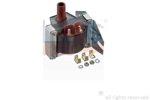 Eps 1.970.132 Ignition coil 1970132: Buy near me in Poland at 2407.PL - Good price!