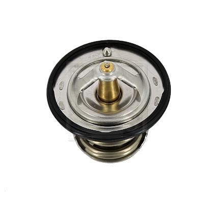 Nippon pieces S153U03A Thermostat, coolant S153U03A: Buy near me in Poland at 2407.PL - Good price!