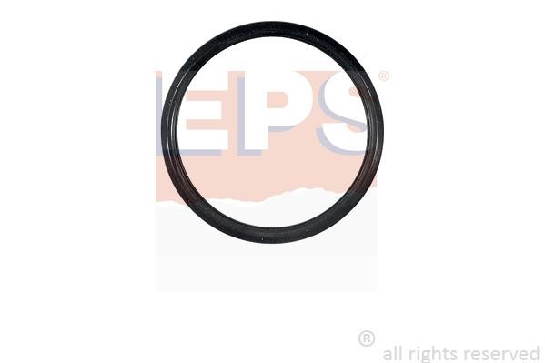Eps 1.890.736 Termostat gasket 1890736: Buy near me in Poland at 2407.PL - Good price!