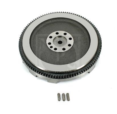 Nippon pieces H205I02 Flywheel H205I02: Buy near me in Poland at 2407.PL - Good price!