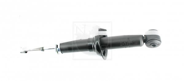 Nippon pieces M490I227 Shock absorber assy M490I227: Buy near me in Poland at 2407.PL - Good price!