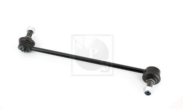 Nippon pieces D405O14 Rod/Strut, stabiliser D405O14: Buy near me in Poland at 2407.PL - Good price!