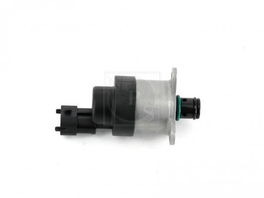 Nippon pieces T563A08 Injection pump valve T563A08: Buy near me in Poland at 2407.PL - Good price!