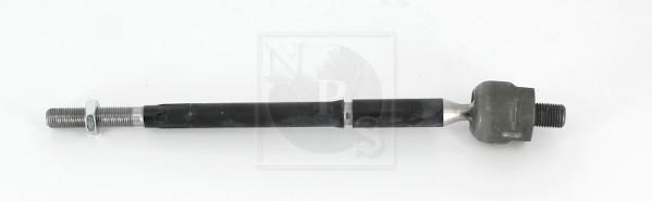 Nippon pieces S410I47 Inner Tie Rod S410I47: Buy near me in Poland at 2407.PL - Good price!