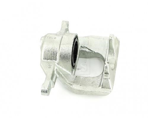 Nippon pieces T321A132 Brake caliper front left T321A132: Buy near me in Poland at 2407.PL - Good price!