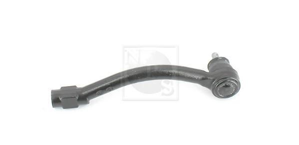 Nippon pieces H410I59 Tie rod end H410I59: Buy near me in Poland at 2407.PL - Good price!