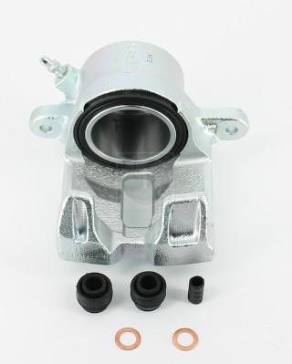 Nippon pieces S322I16 Brake caliper front right S322I16: Buy near me in Poland at 2407.PL - Good price!