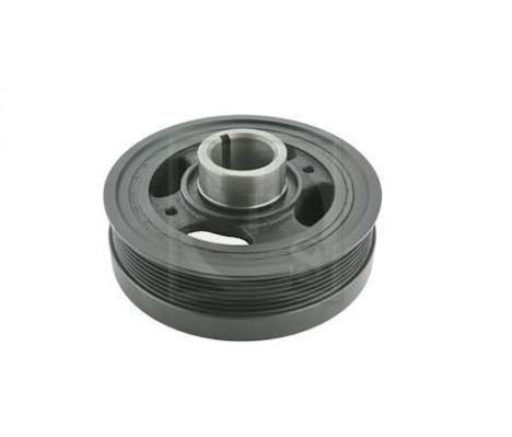 Nippon pieces T815A03 Pulley crankshaft T815A03: Buy near me in Poland at 2407.PL - Good price!