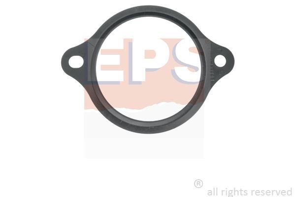 Eps 1.890.728 Gasket, thermostat 1890728: Buy near me in Poland at 2407.PL - Good price!