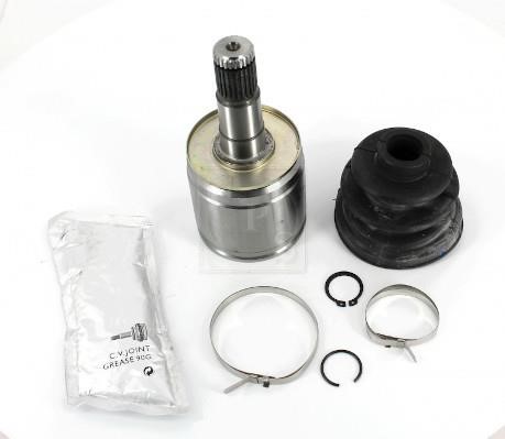 Nippon pieces M281I69 CV joint M281I69: Buy near me in Poland at 2407.PL - Good price!