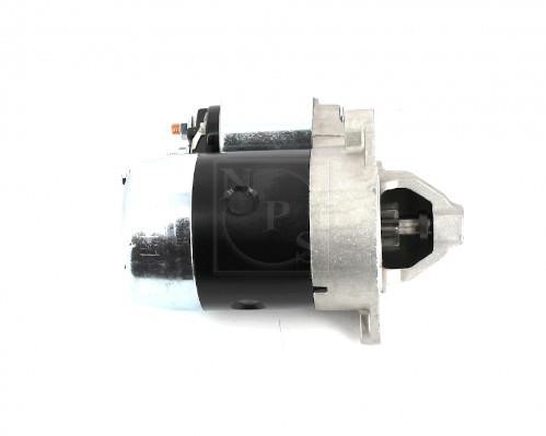 Nippon pieces M521A20 Starter M521A20: Buy near me in Poland at 2407.PL - Good price!