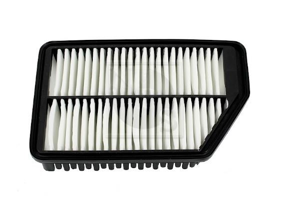 Nippon pieces H132I54 Air filter H132I54: Buy near me in Poland at 2407.PL - Good price!