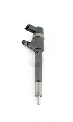 Nippon pieces O926L00 Injector fuel O926L00: Buy near me in Poland at 2407.PL - Good price!