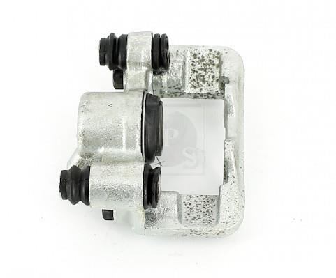 Nippon pieces T321A123 Brake caliper rear left T321A123: Buy near me in Poland at 2407.PL - Good price!