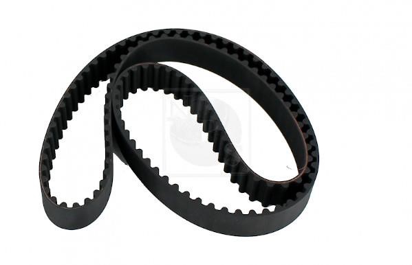 Nippon pieces M112I02 Timing belt M112I02: Buy near me in Poland at 2407.PL - Good price!