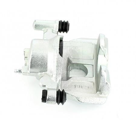Nippon pieces M321A15 Brake caliper front left M321A15: Buy near me in Poland at 2407.PL - Good price!
