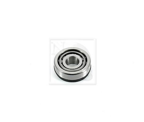 Nippon pieces S230I00 Input shaft bearing S230I00: Buy near me in Poland at 2407.PL - Good price!