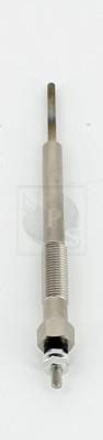 Nippon pieces I571U06 Glow plug I571U06: Buy near me at 2407.PL in Poland at an Affordable price!