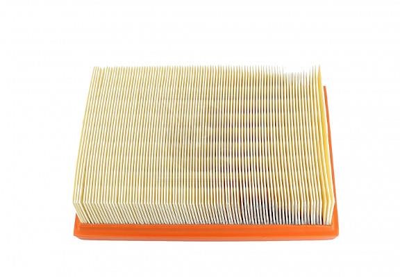 Nippon pieces D132O26 Air filter D132O26: Buy near me in Poland at 2407.PL - Good price!