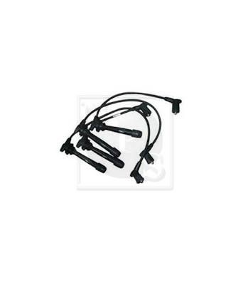 Nippon pieces H580I09 Ignition cable kit H580I09: Buy near me in Poland at 2407.PL - Good price!