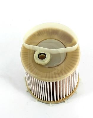 Nippon pieces S133G07 Fuel filter S133G07: Buy near me in Poland at 2407.PL - Good price!
