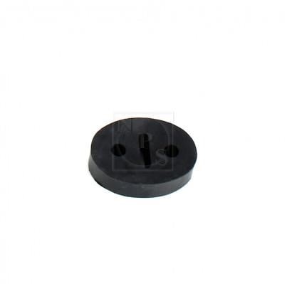 Nippon pieces H432A00 Exhaust mounting pad H432A00: Buy near me in Poland at 2407.PL - Good price!