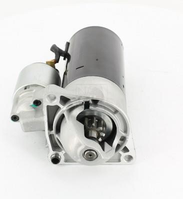 Nippon pieces S521I30 Starter S521I30: Buy near me in Poland at 2407.PL - Good price!