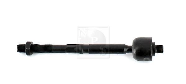 Nippon pieces M410A78 Tie rod end M410A78: Buy near me in Poland at 2407.PL - Good price!