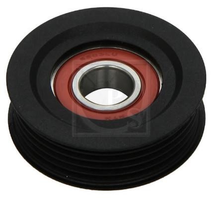 Nippon pieces K110A05 Tensioner pulley, timing belt K110A05: Buy near me in Poland at 2407.PL - Good price!