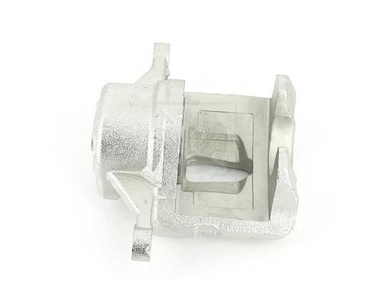 Nippon pieces H321I32 Brake caliper front left H321I32: Buy near me in Poland at 2407.PL - Good price!