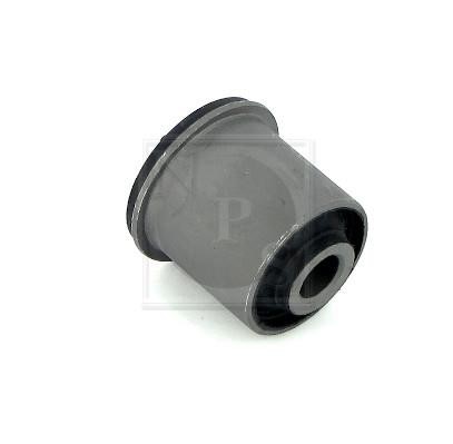 Nippon pieces N400N30A Silent block N400N30A: Buy near me at 2407.PL in Poland at an Affordable price!