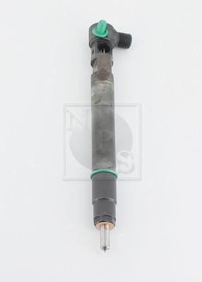Nippon pieces S926G05 Injector fuel S926G05: Buy near me in Poland at 2407.PL - Good price!