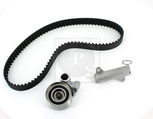 Nippon pieces T116A68 Timing Belt Kit T116A68: Buy near me in Poland at 2407.PL - Good price!