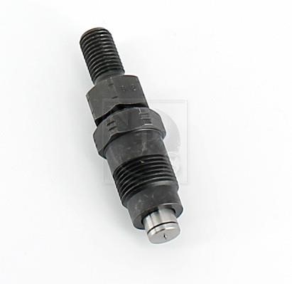 Nippon pieces H926I04 Injector fuel H926I04: Buy near me in Poland at 2407.PL - Good price!