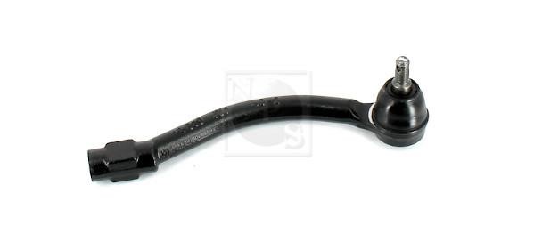 Nippon pieces H410I60 Tie rod end H410I60: Buy near me in Poland at 2407.PL - Good price!