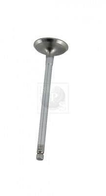 Nippon pieces T920A28 Intake valve T920A28: Buy near me in Poland at 2407.PL - Good price!