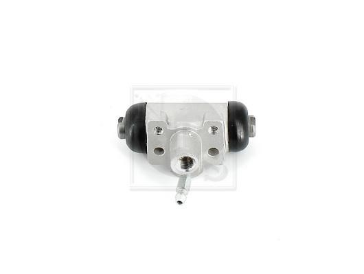 Nippon pieces H324A01 Wheel Brake Cylinder H324A01: Buy near me in Poland at 2407.PL - Good price!