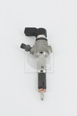 Nippon pieces M926A10 Injector fuel M926A10: Buy near me in Poland at 2407.PL - Good price!