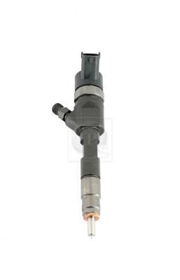 Nippon pieces S926I05 Injector fuel S926I05: Buy near me in Poland at 2407.PL - Good price!