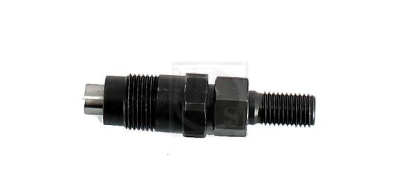 Nippon pieces M926I28 Injector fuel M926I28: Buy near me in Poland at 2407.PL - Good price!