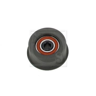 Nippon pieces O113L02B Tensioner pulley, timing belt O113L02B: Buy near me in Poland at 2407.PL - Good price!