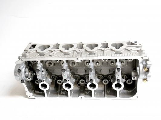 Nippon pieces S805I04 Cylinderhead (exch) S805I04: Buy near me in Poland at 2407.PL - Good price!