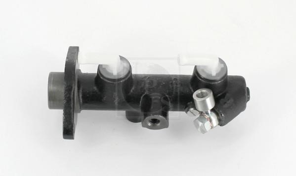 Nippon pieces K310A03 Brake Master Cylinder K310A03: Buy near me in Poland at 2407.PL - Good price!