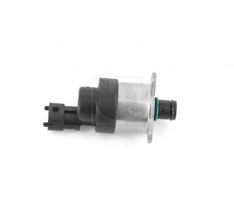 Nippon pieces N563N02 Injection pump valve N563N02: Buy near me in Poland at 2407.PL - Good price!