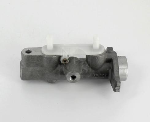 Nippon pieces M310I48 Brake Master Cylinder M310I48: Buy near me in Poland at 2407.PL - Good price!