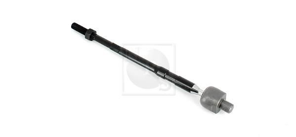 Nippon pieces H410I44 Inner Tie Rod H410I44: Buy near me in Poland at 2407.PL - Good price!