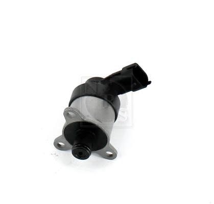 Nippon pieces N563N04 Injection pump valve N563N04: Buy near me in Poland at 2407.PL - Good price!