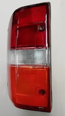 Nippon pieces N761N15 Combination Rearlight N761N15: Buy near me in Poland at 2407.PL - Good price!